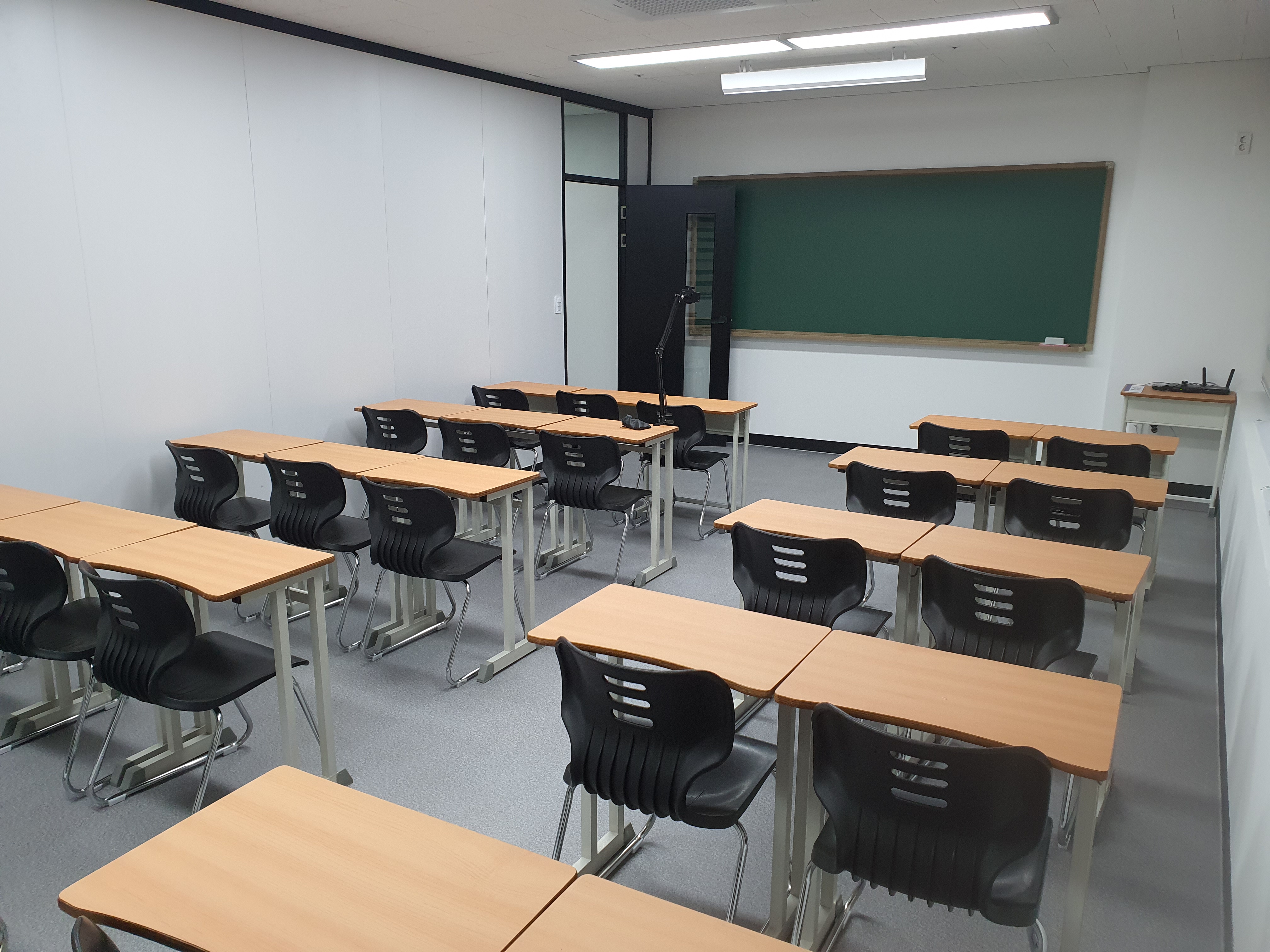 깊은수학학원