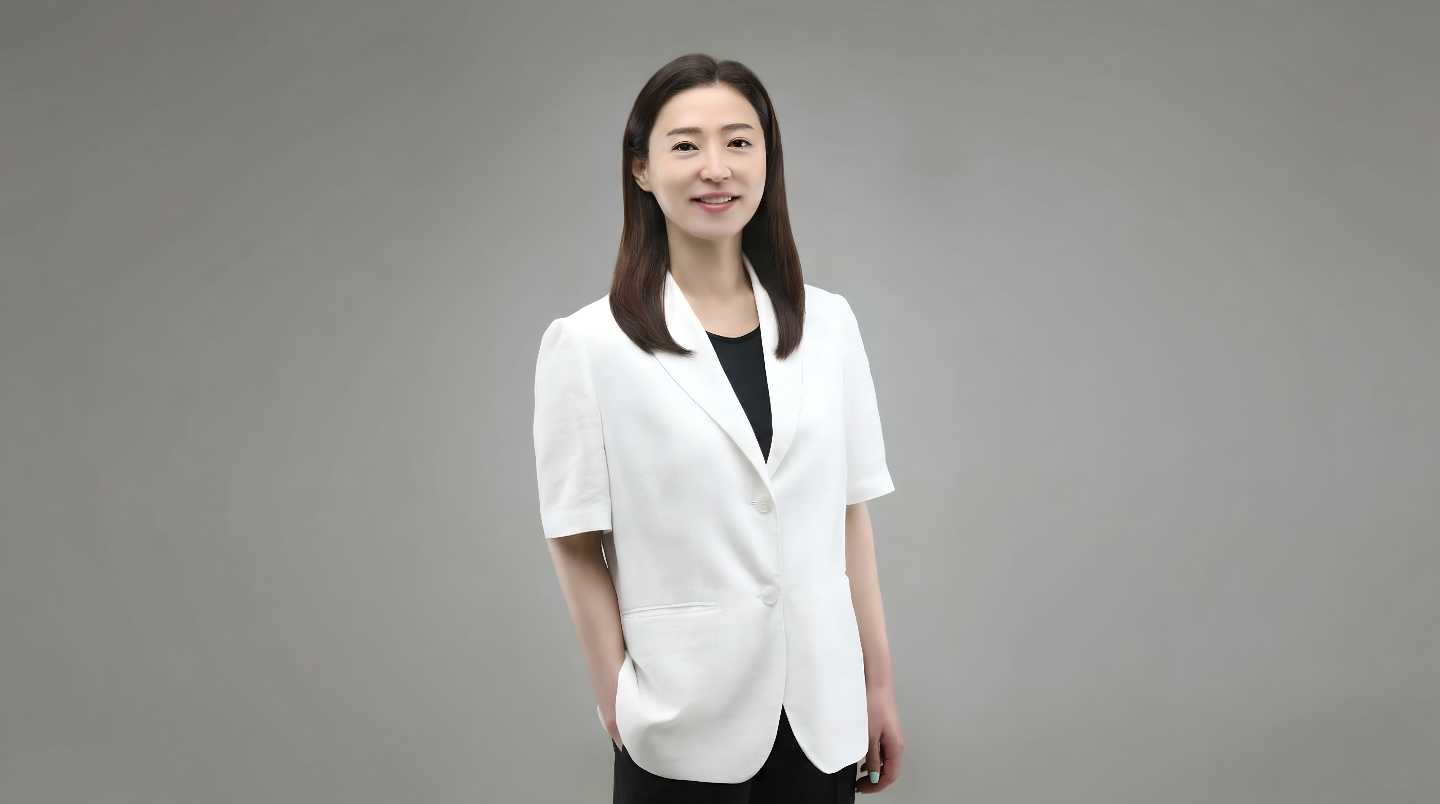 아이비스학원