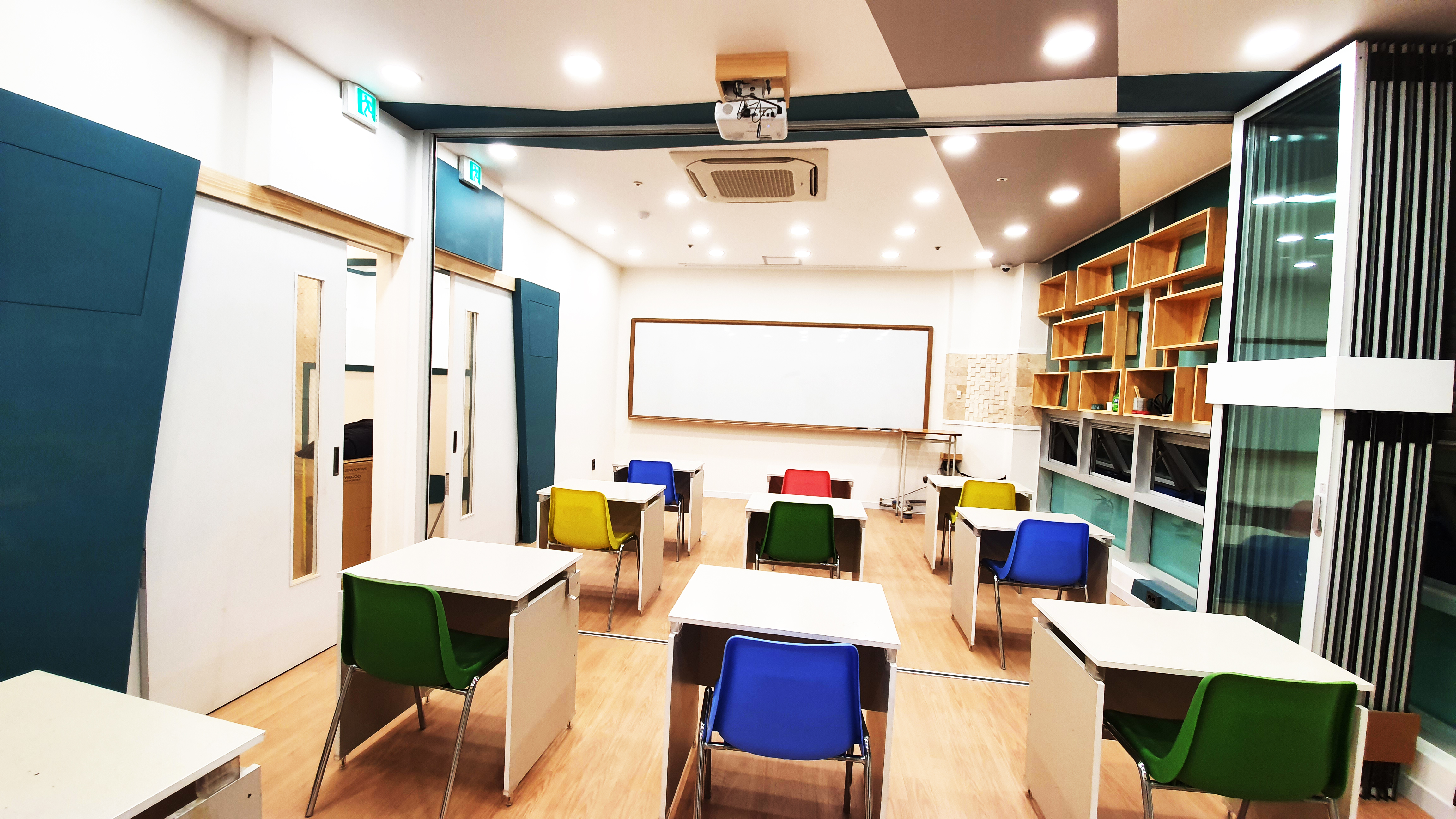CiC 코딩랩