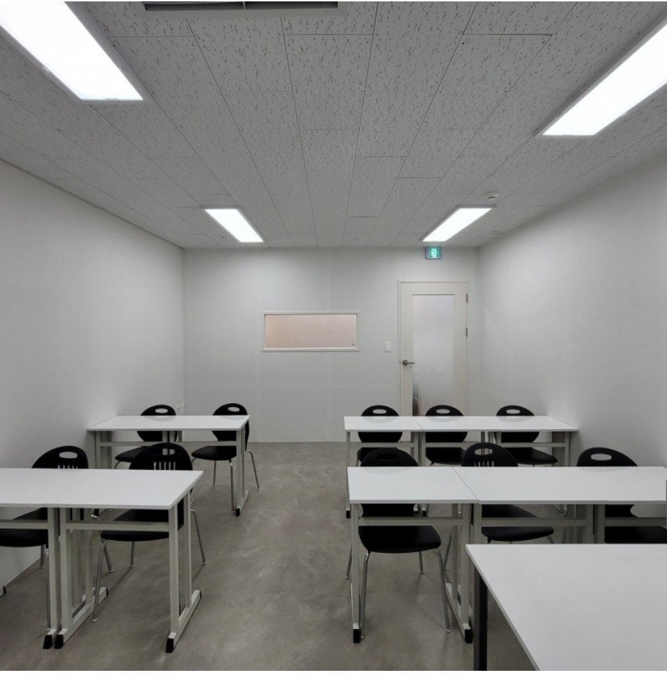 가득찬수학교습소