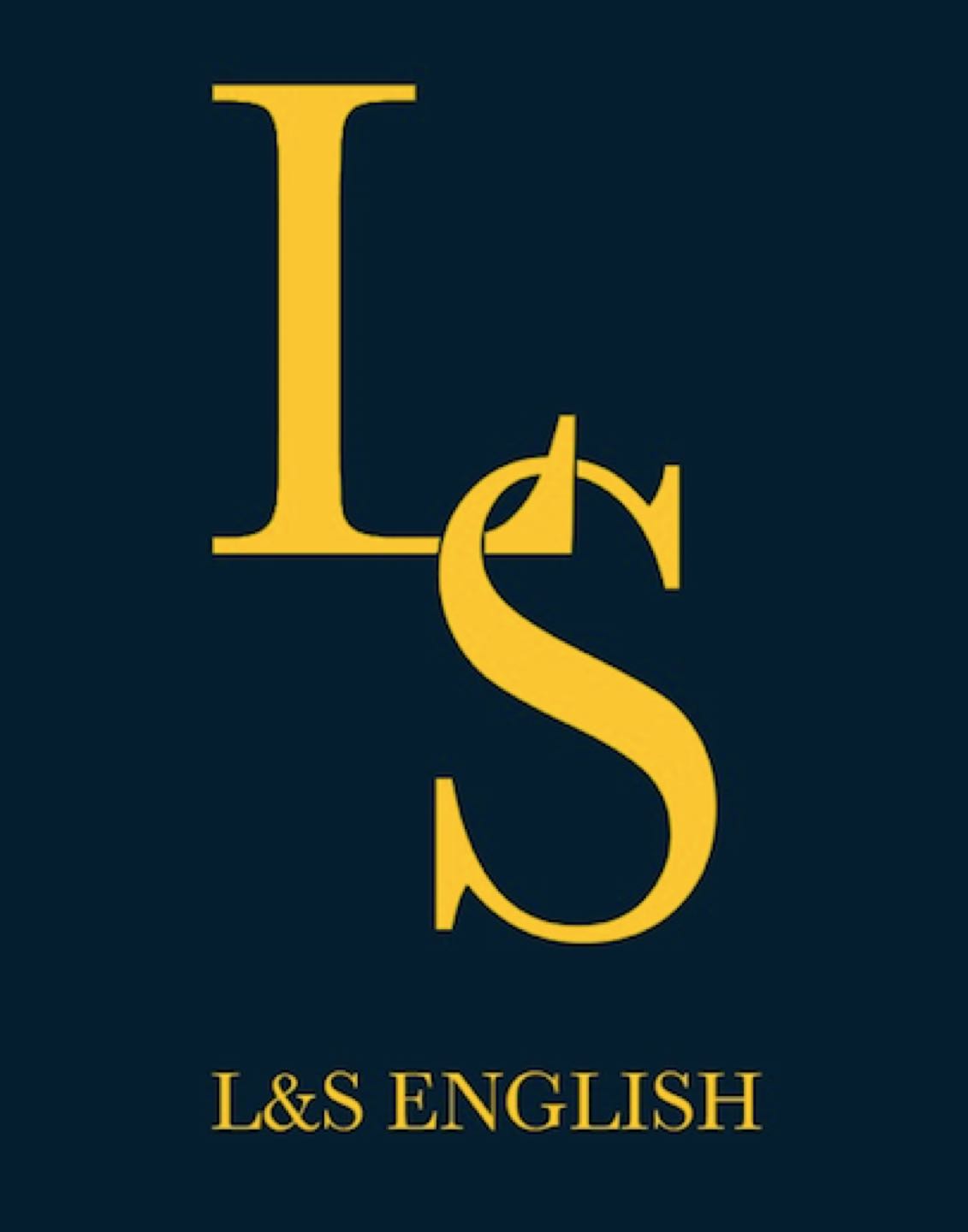 L&S 영어학원