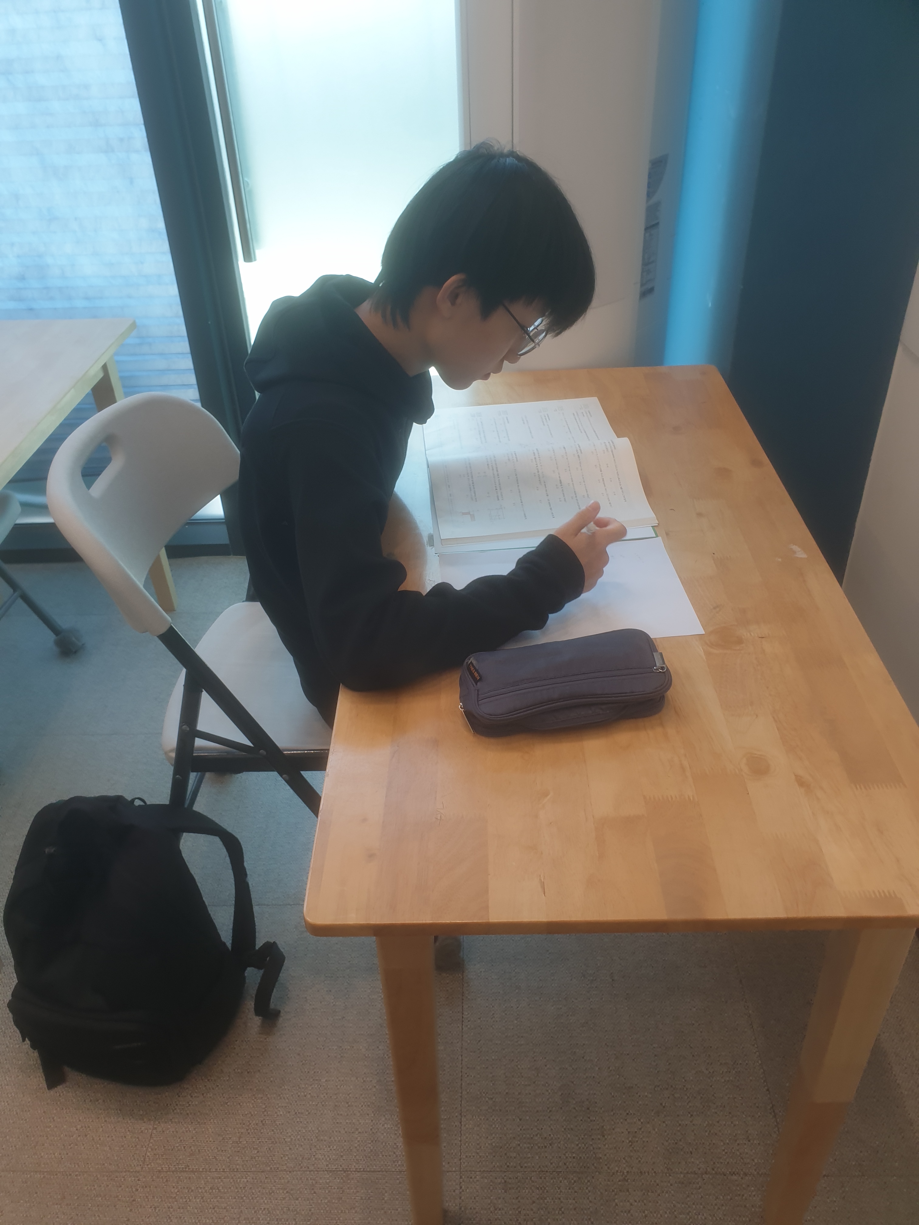 최강케이수학교습소