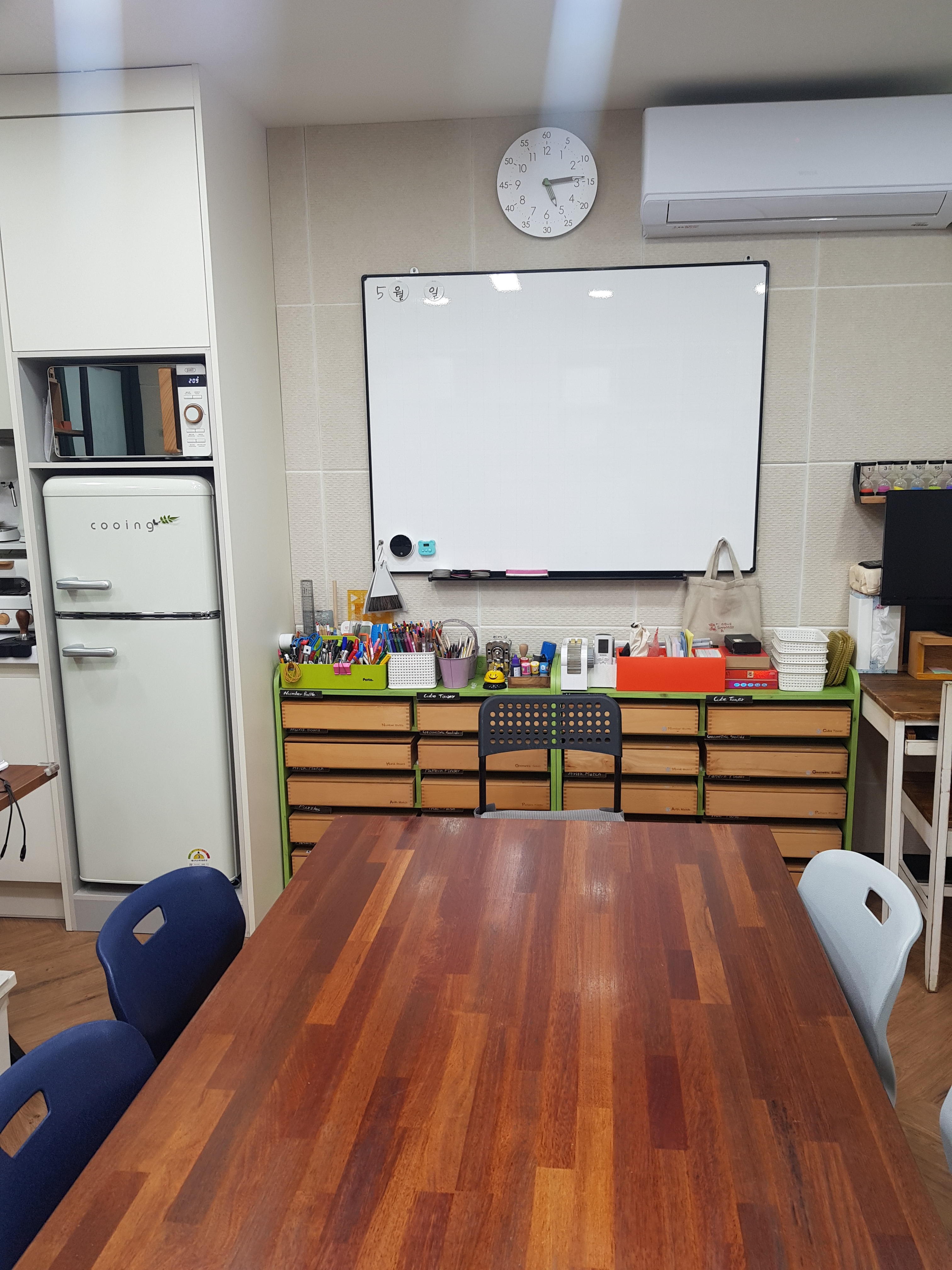 플레이팩토단단창의수학교습소