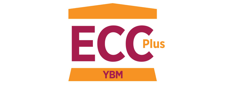 YBM ECC 광진