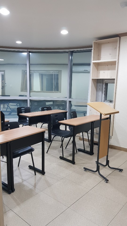 하이멘토 수학학원