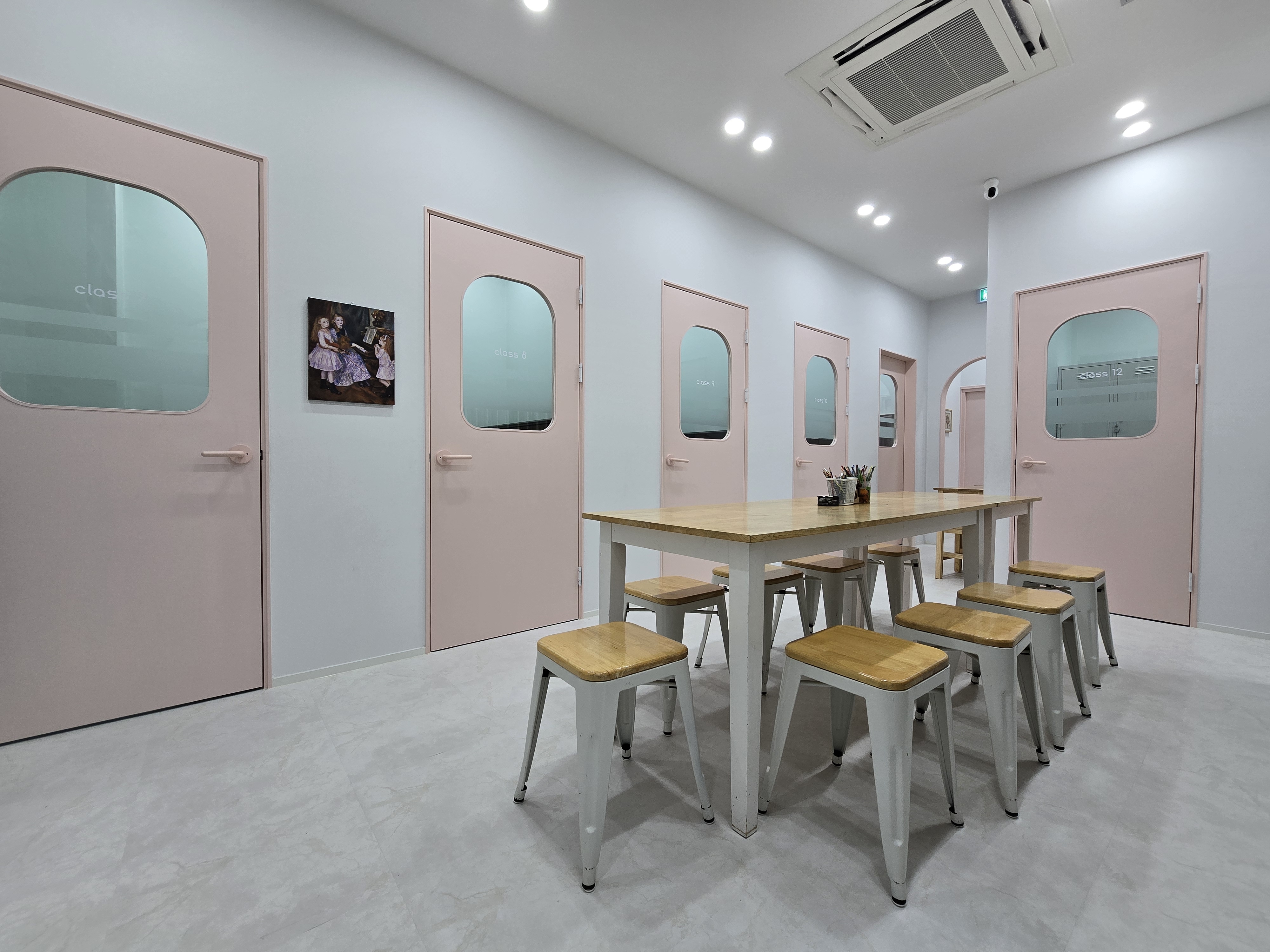 플로우음악학원