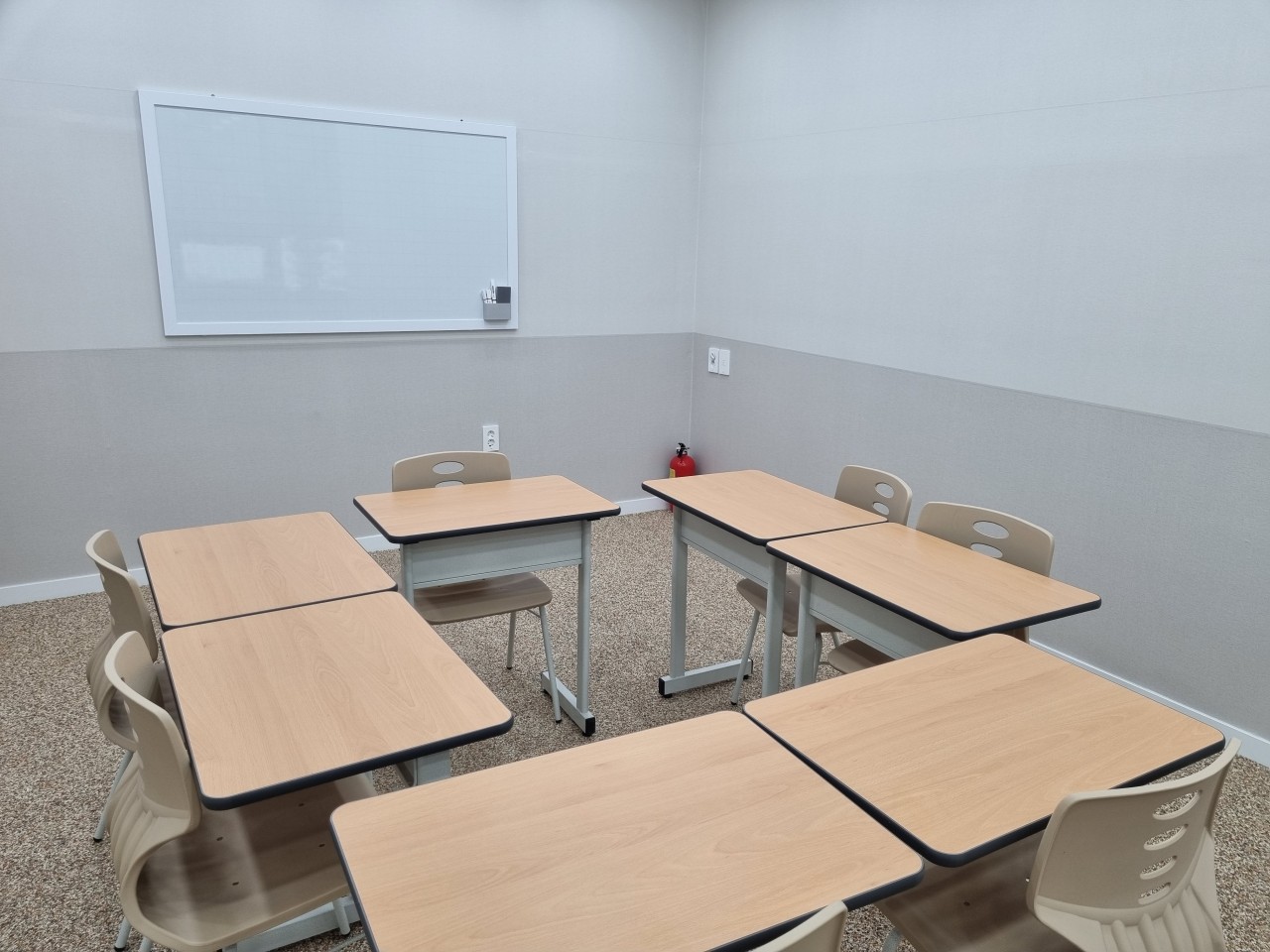 글봄독서논술학원