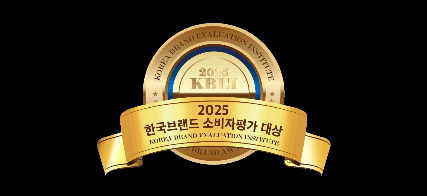 키즈키네틱아트미술학원
