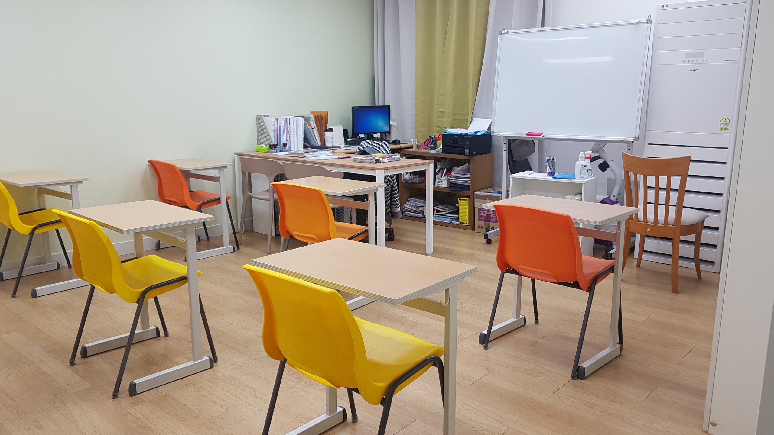 더플러스수학교습소