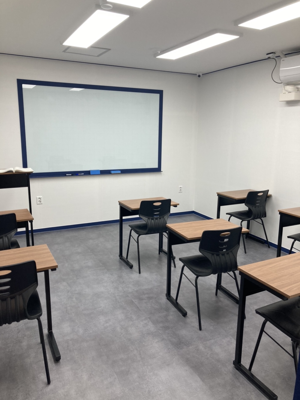탑클래스 수학학원
