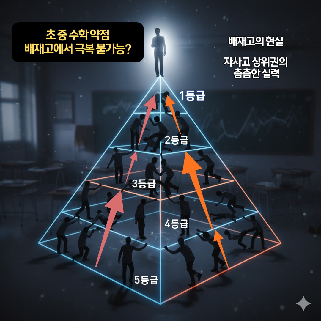 에이티에스(ATS)올댓스터디보습학원
