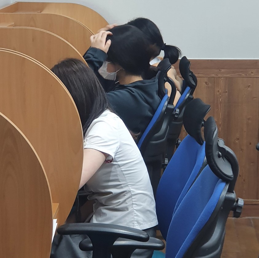 연세 EMS 학원