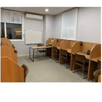 배곧비상영어수학학원