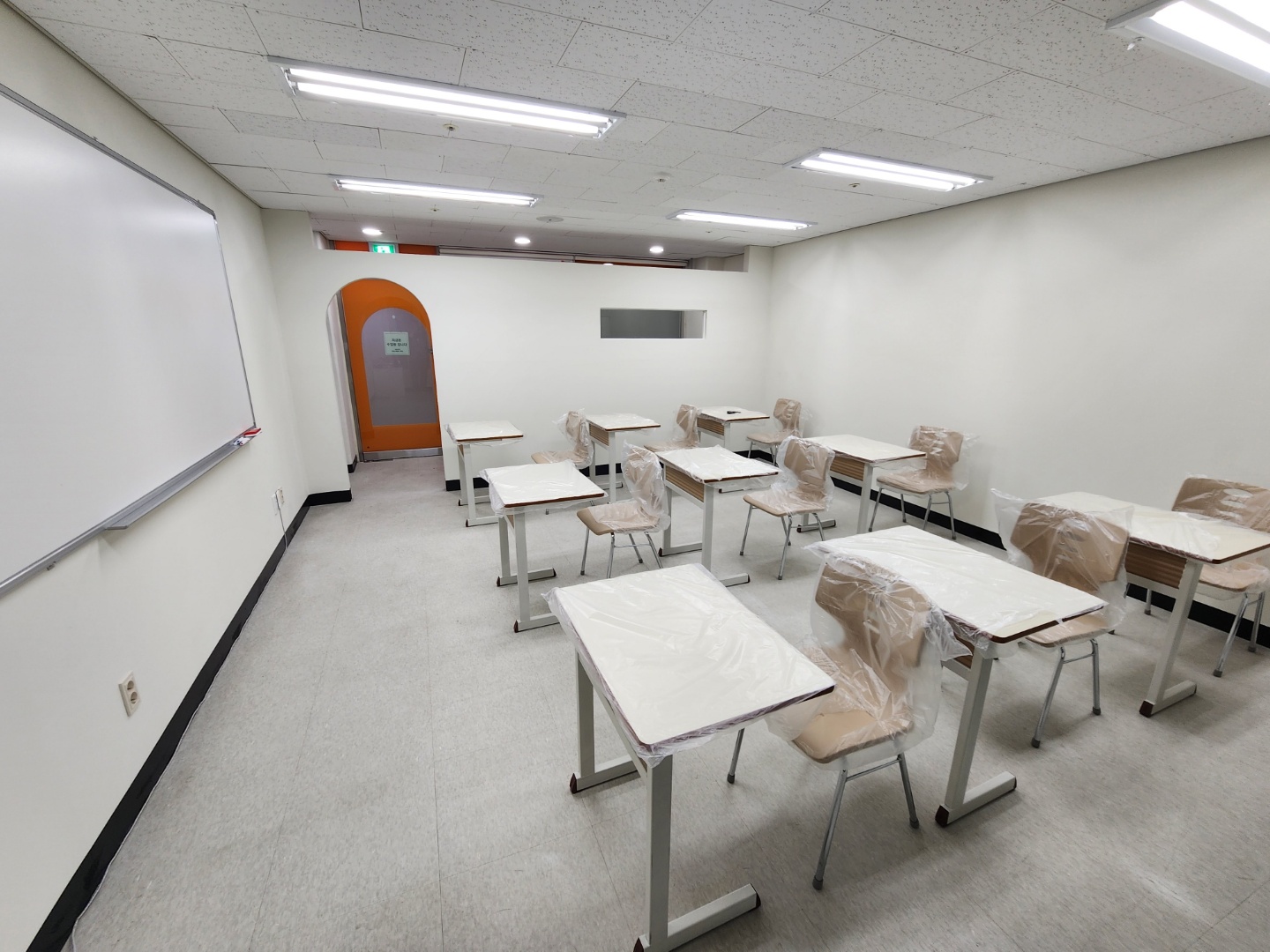 훈수학교습소
