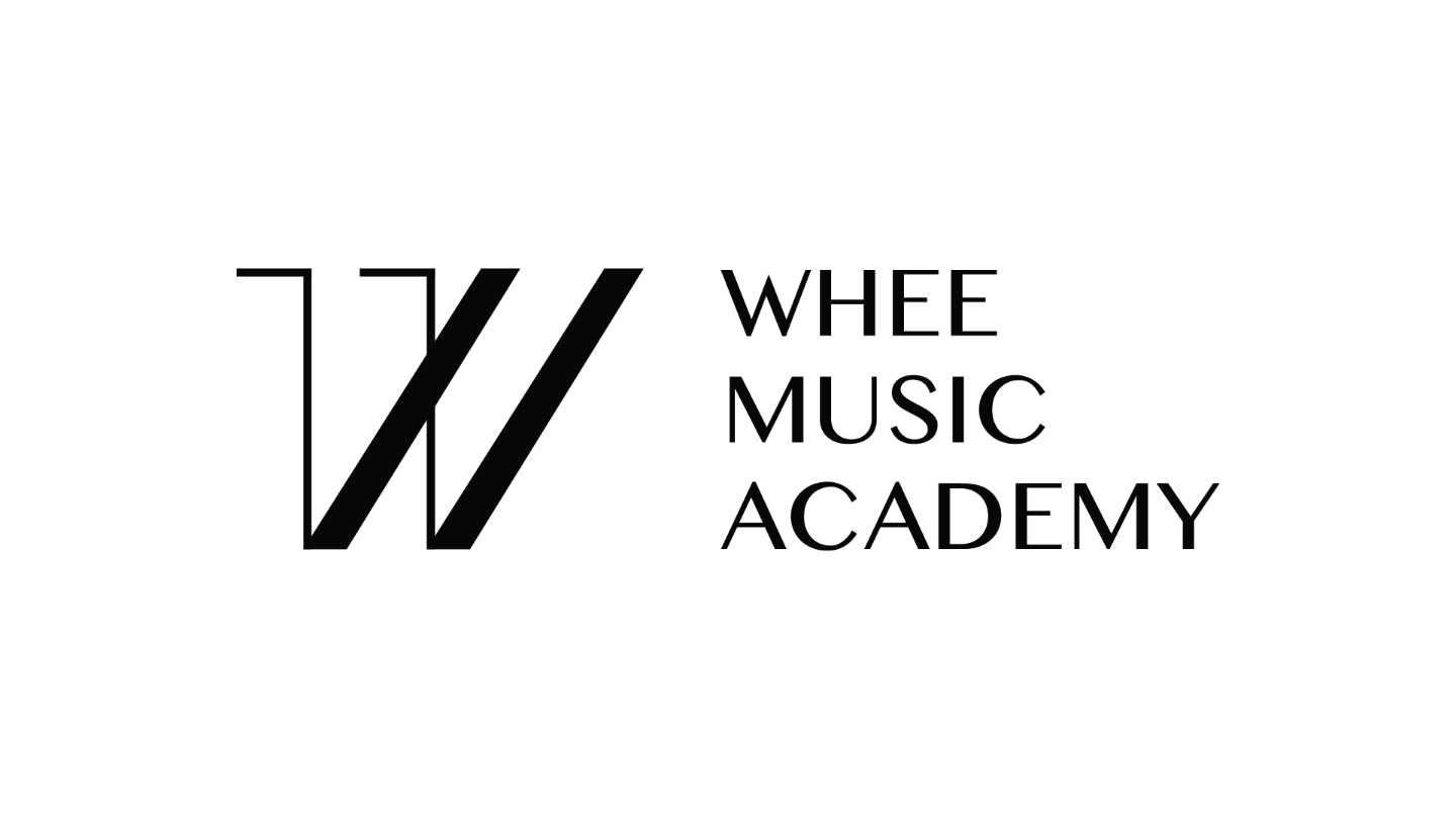 위뮤직아카데미음악학원