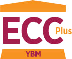 YBM ECC 마포서대문