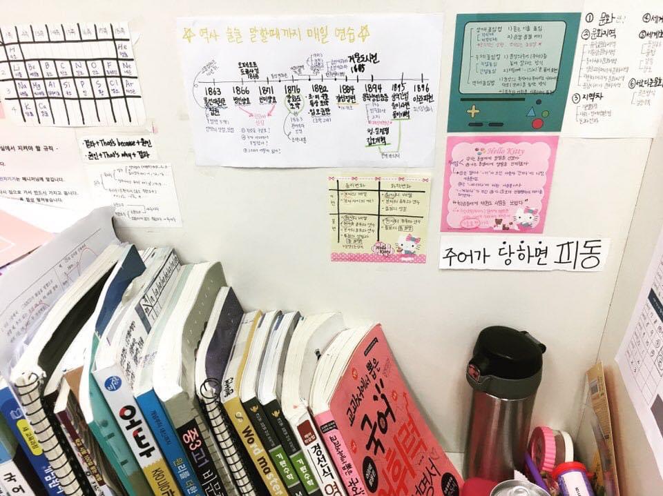 에듀플렉스에듀코치개별지도해운대학원