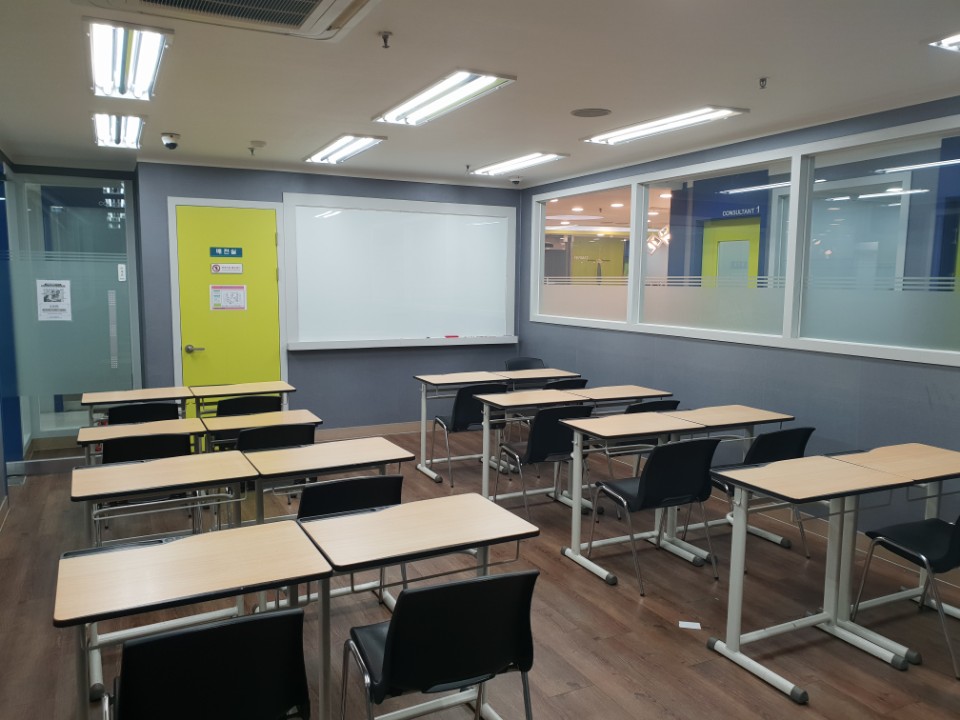 부평페르마수학학원