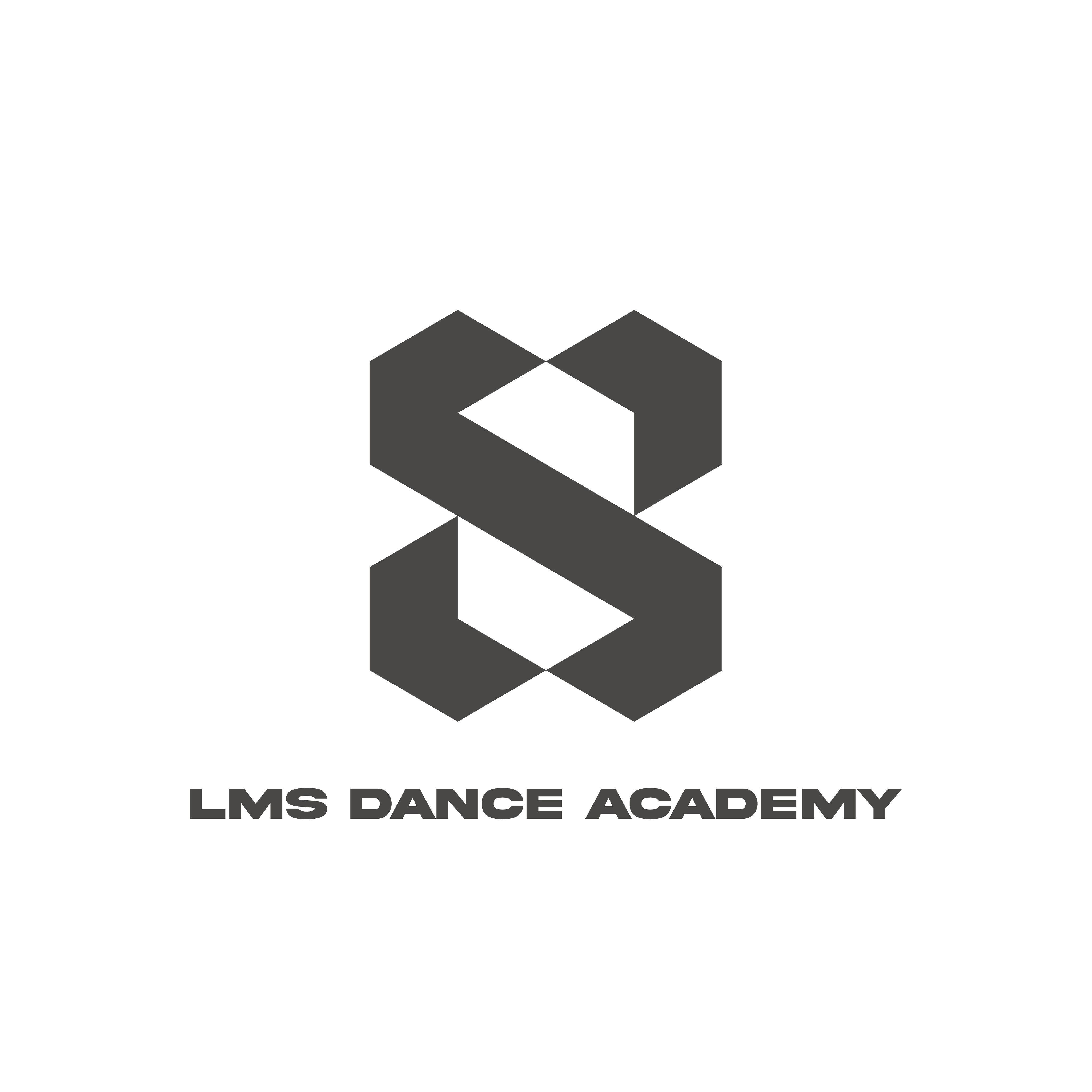 대구LMS댄스학원