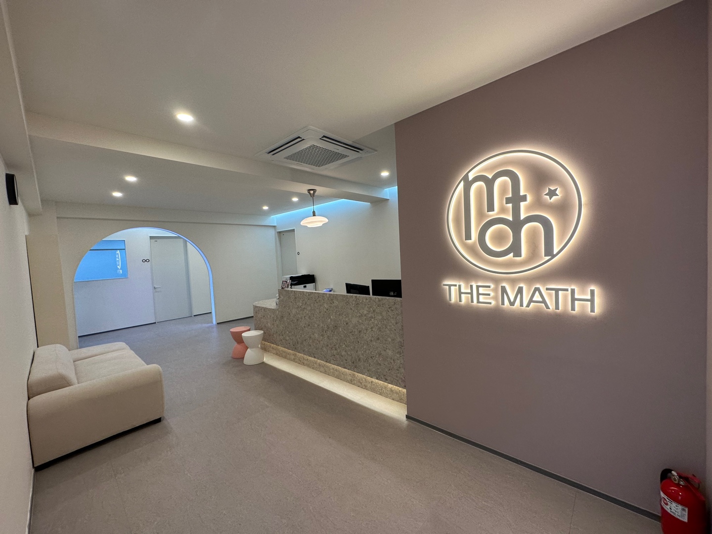 THEMATH스스로생각하는수학학원