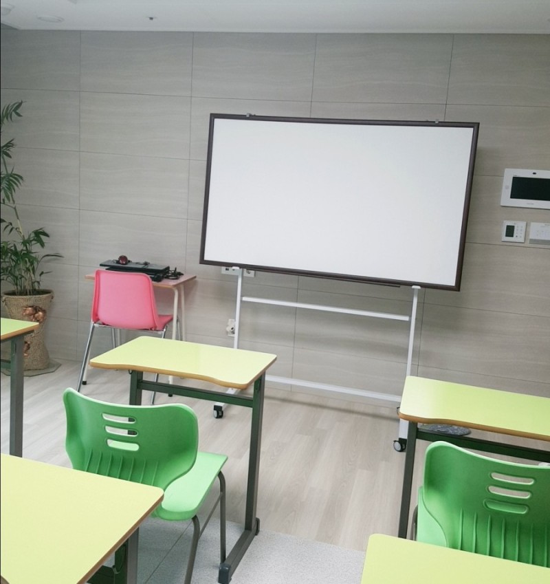 매쓰홀릭림 수학