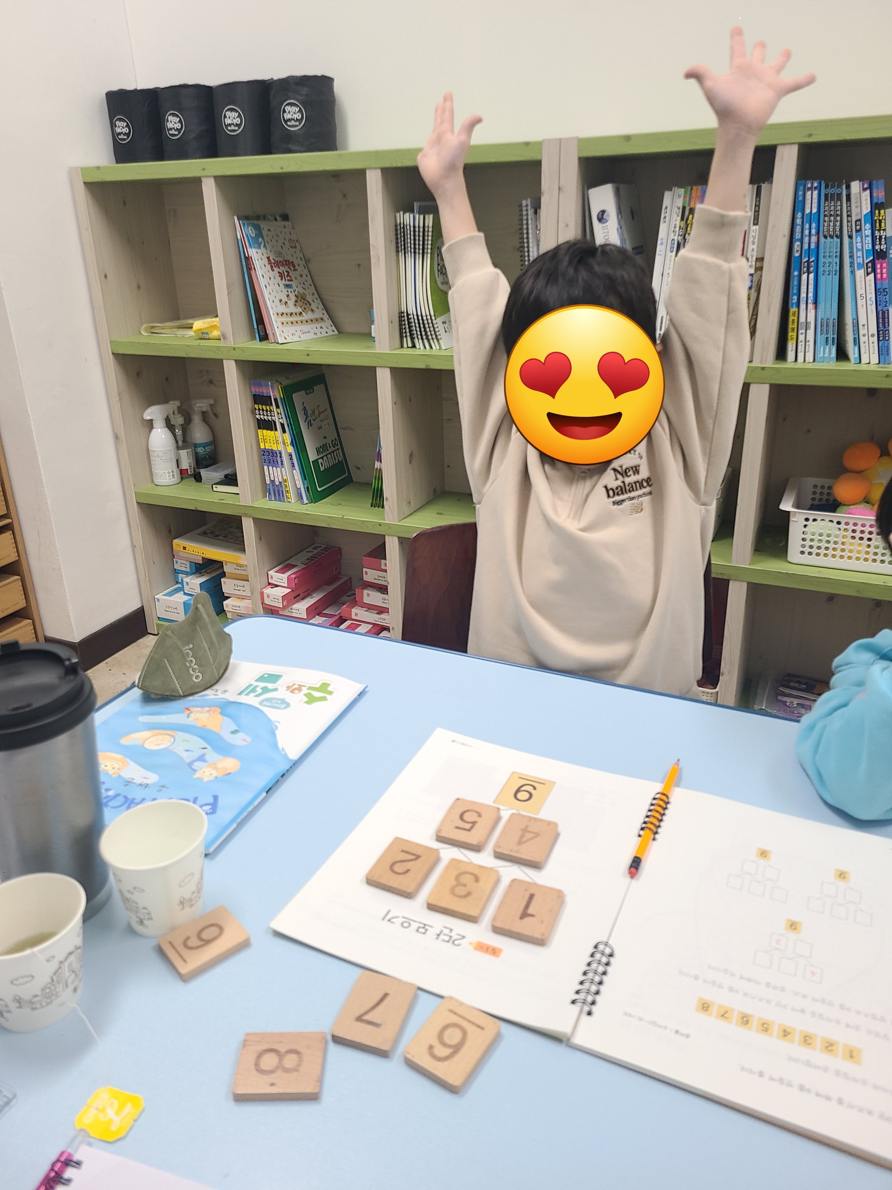 플레이팩토 창의수학학원