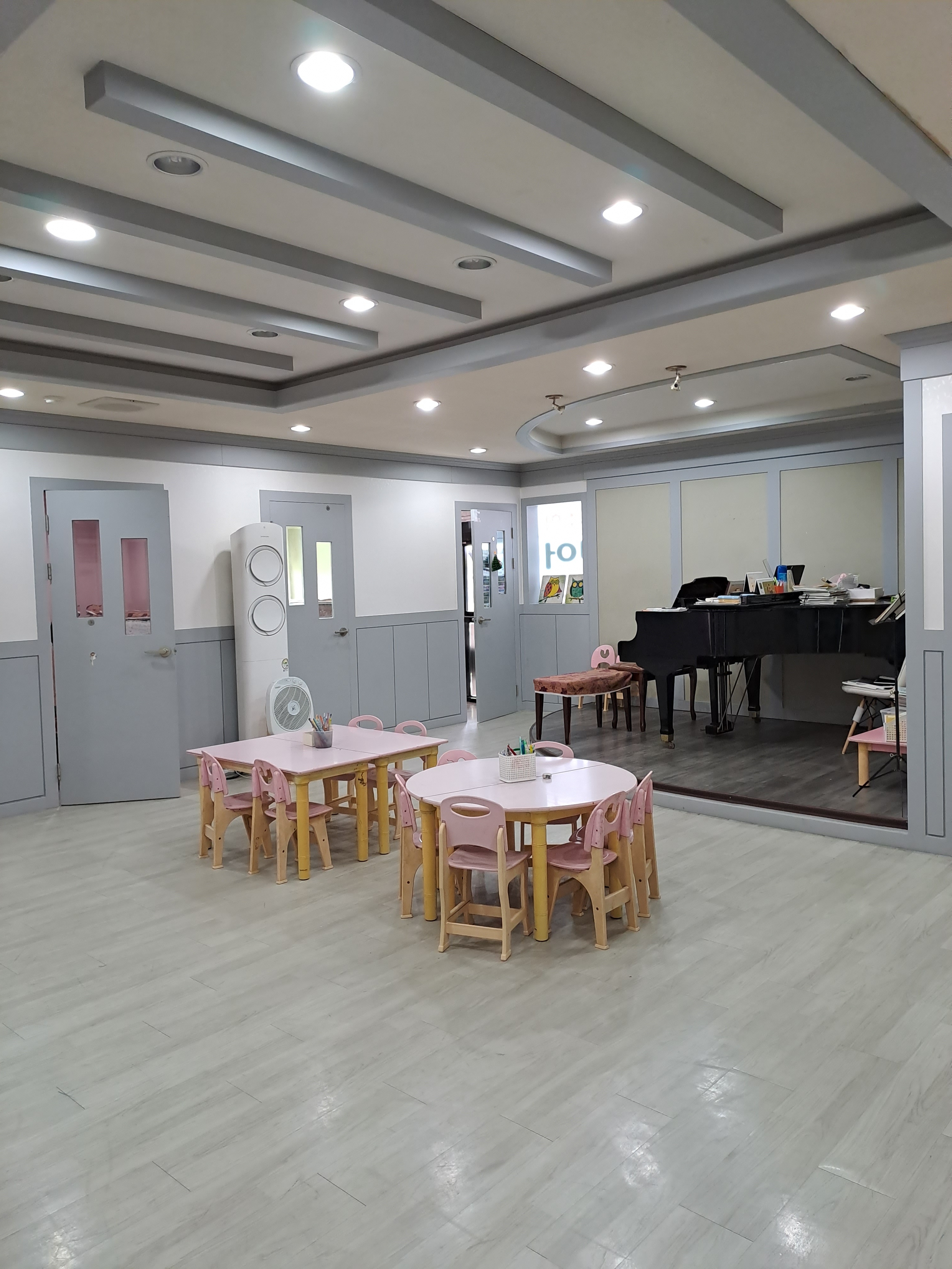 심포니 음악학원