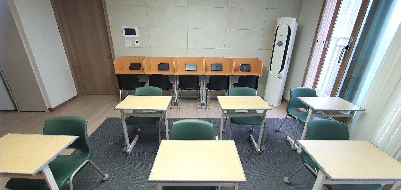 펀펀 잉글리쉬