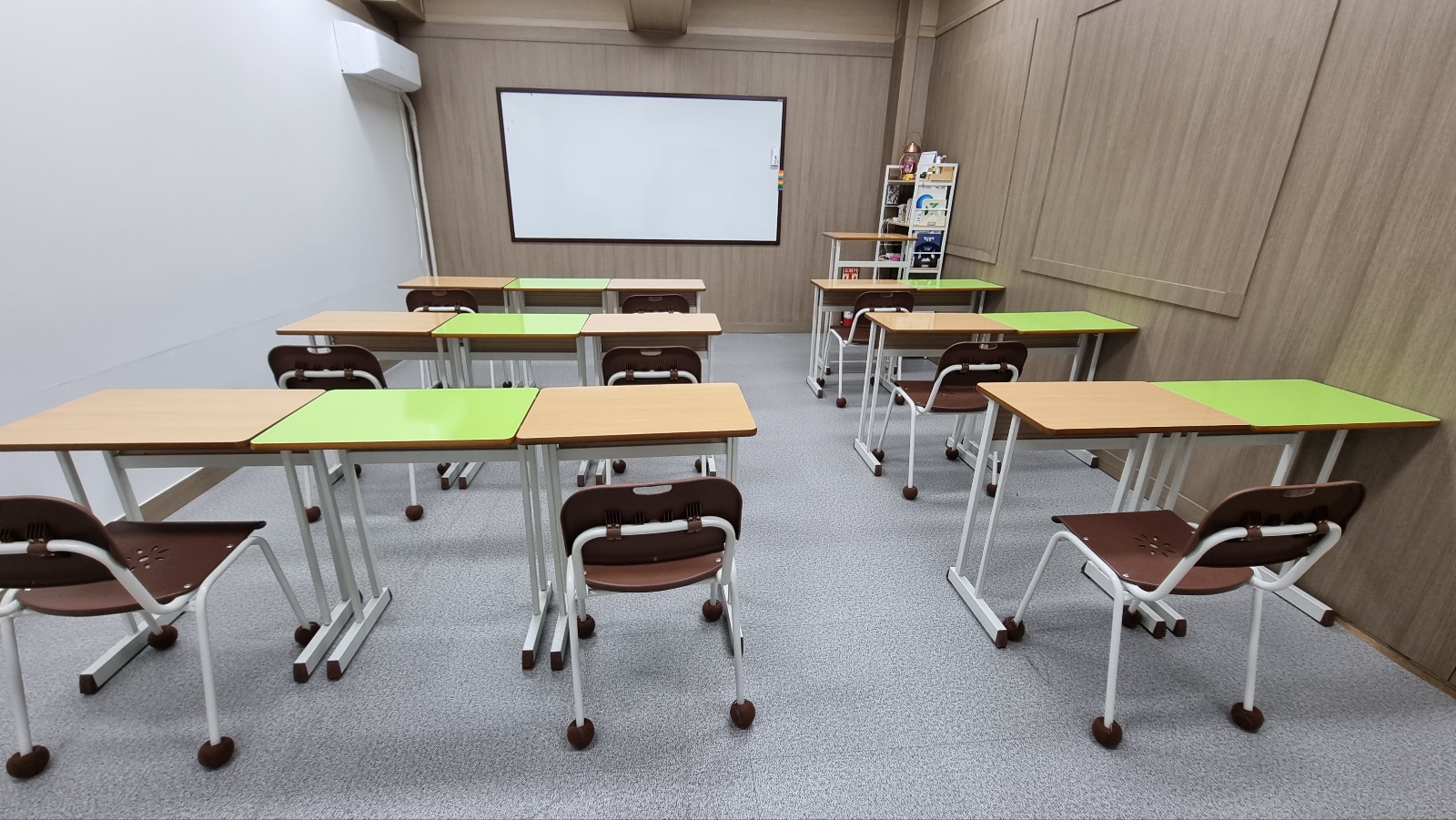 쭈쌤 수학학원