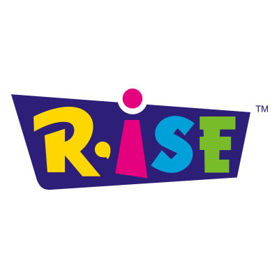 라이즈 어학원 마포캠퍼스