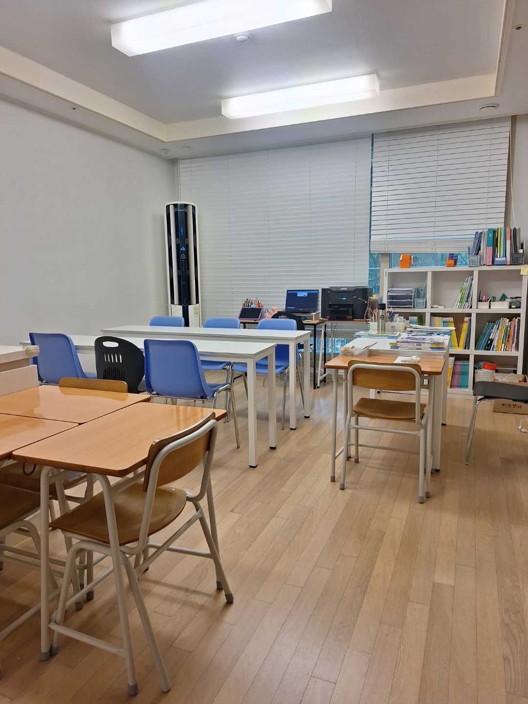 송담 바른 수학