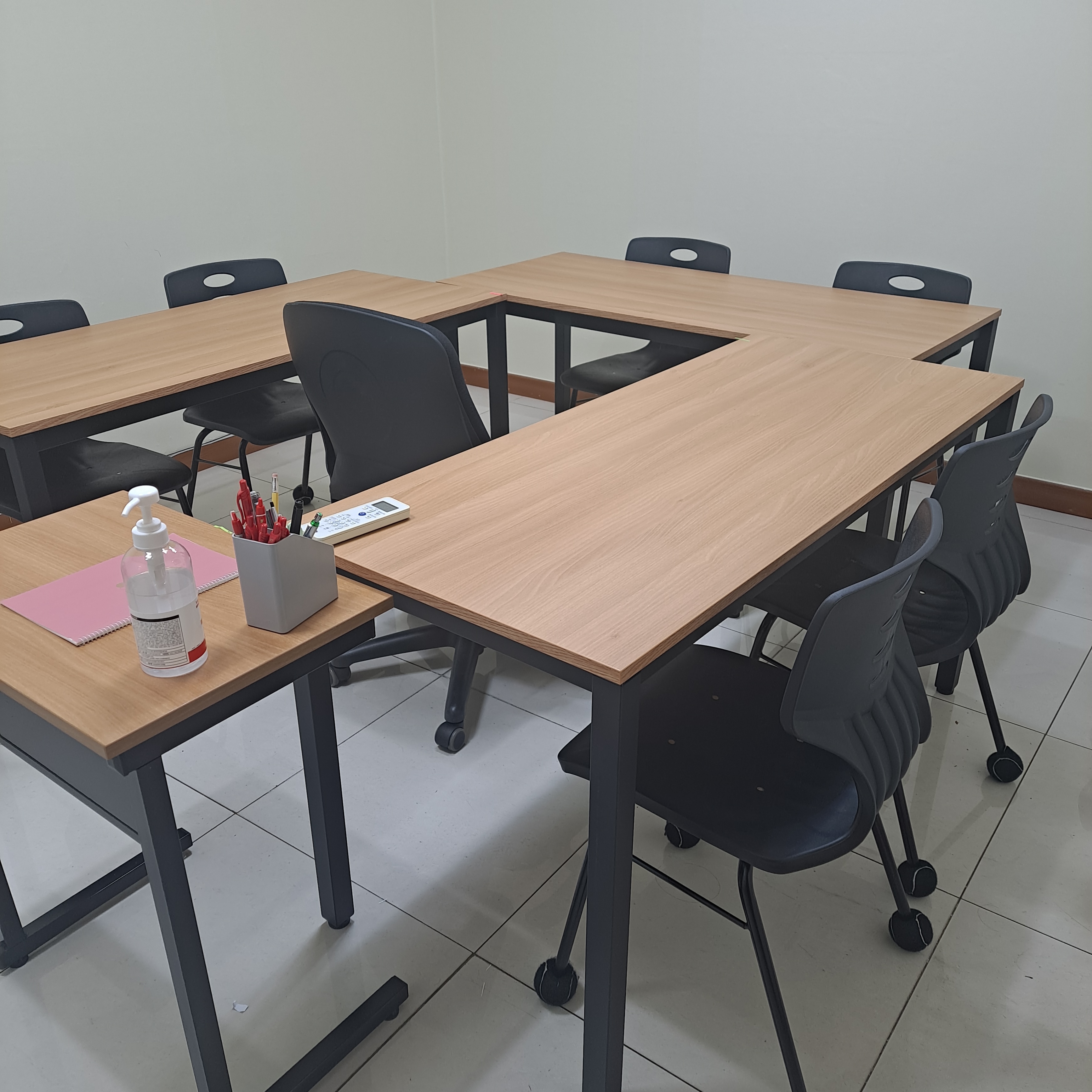 김현숙수학교습소