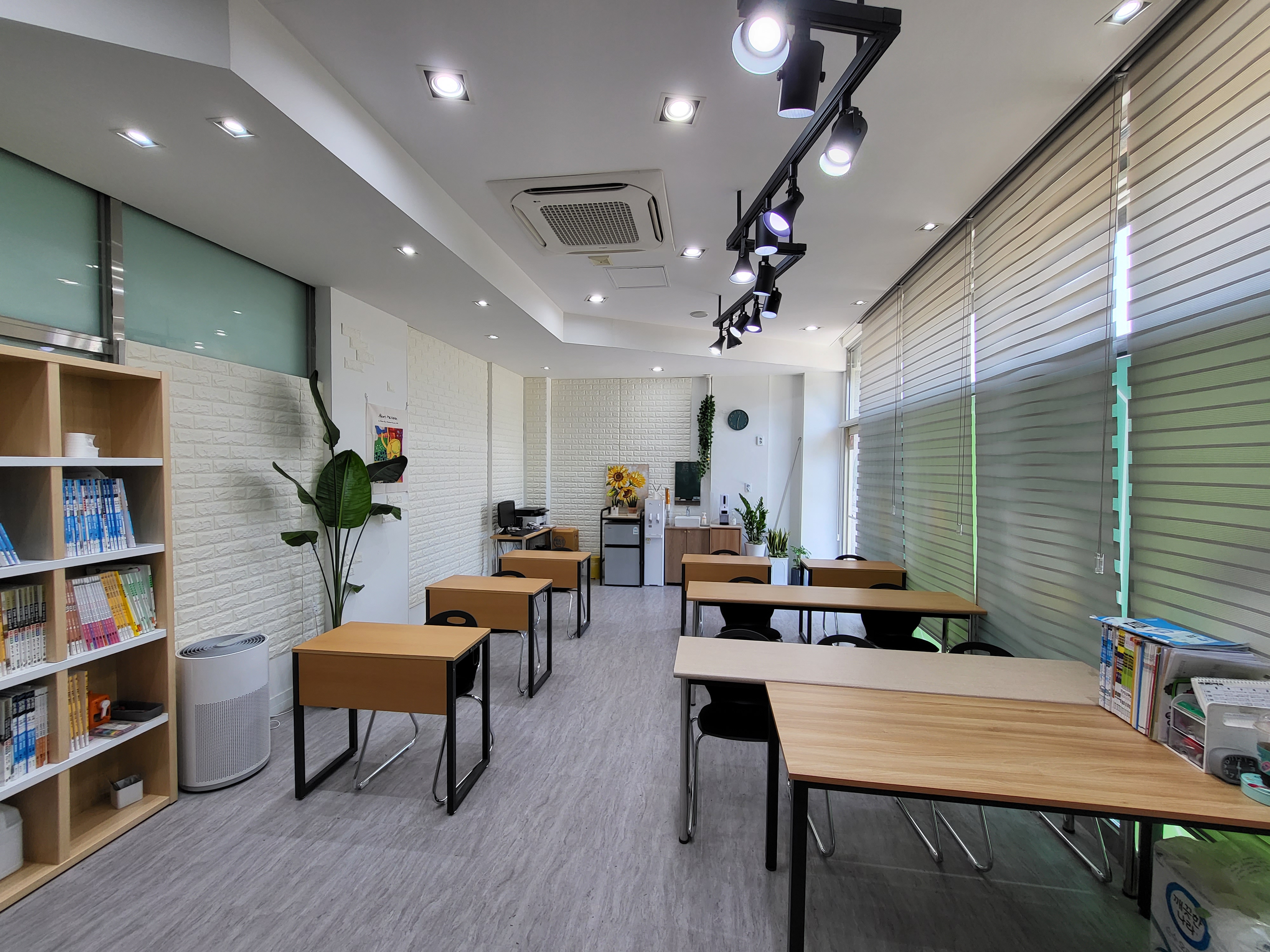 수E쌤 독해수학교습소