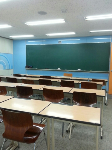 필과수학원