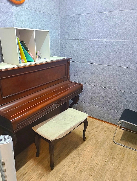 디엠 실용음악학원
