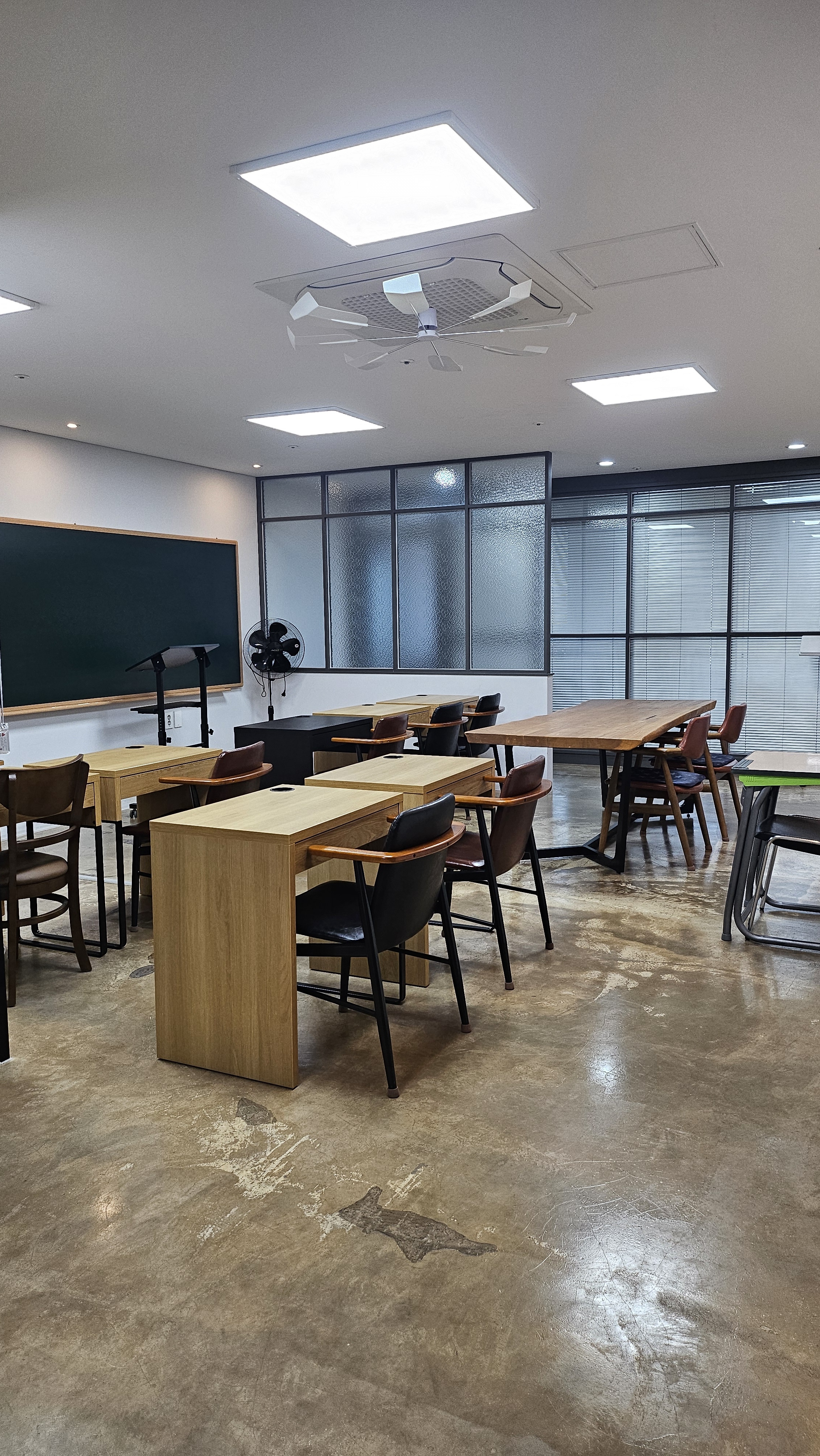우듬지독해력학원
