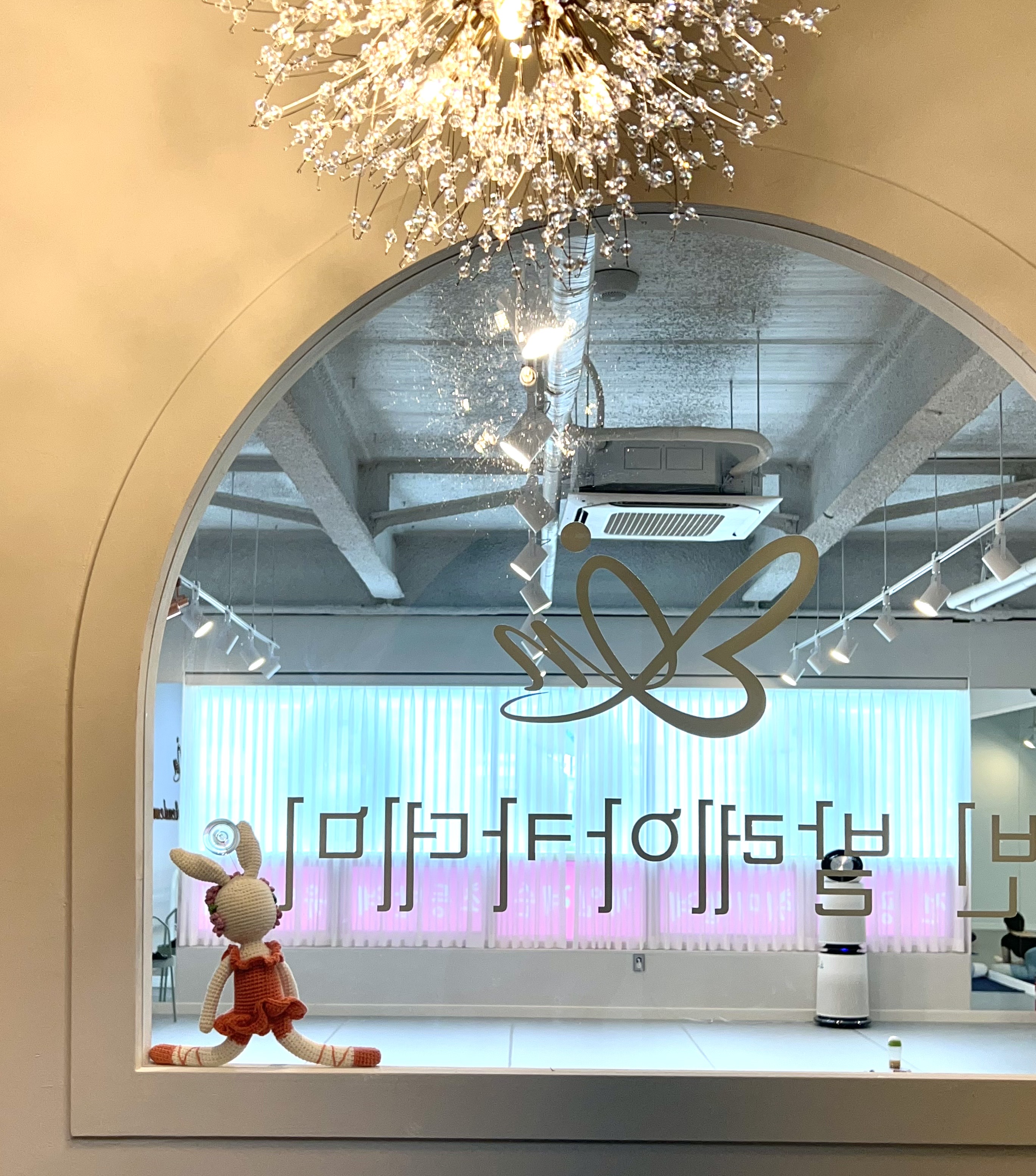 빈발레아카데미학원