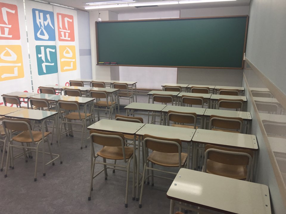 깊은생각수학학원
