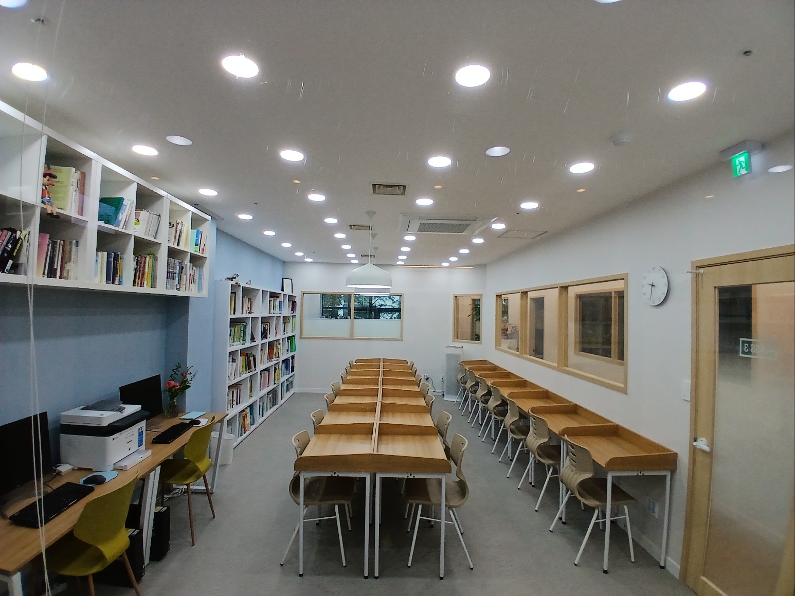 글빛국어논술학원