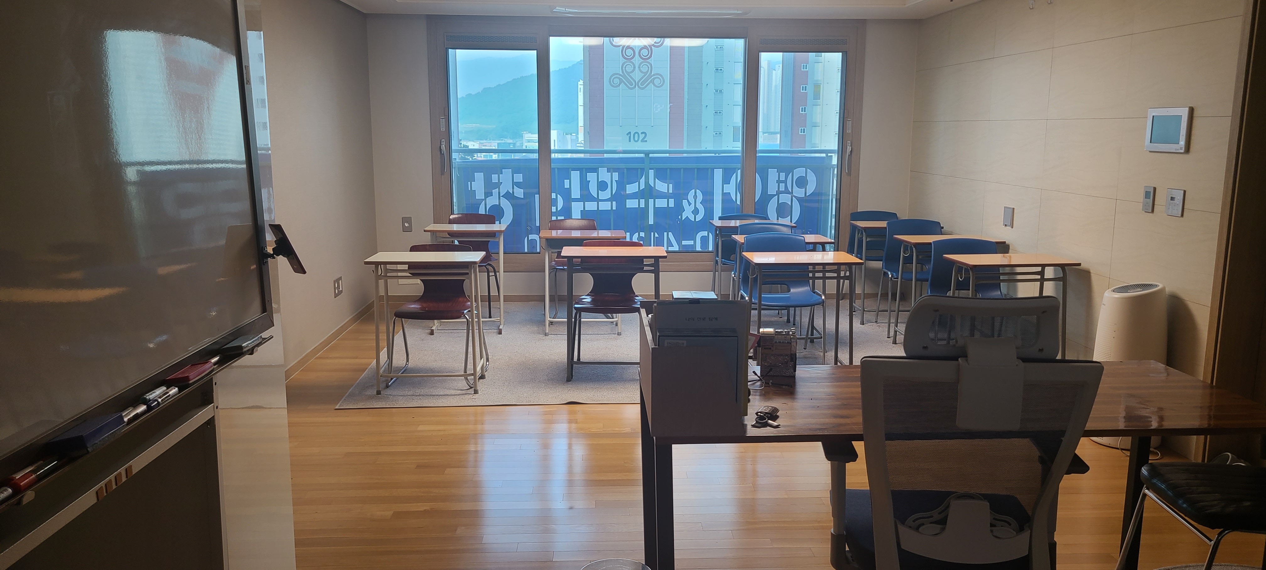 영어앤수학의창