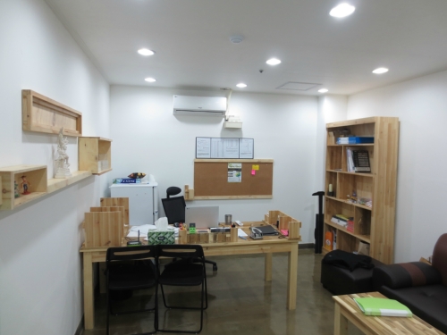 레몬트리미술학원