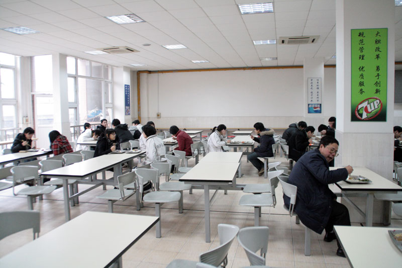 상해청솔 학원