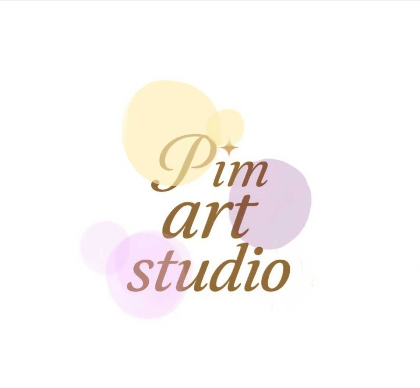 핌아트스튜디오 미술학원