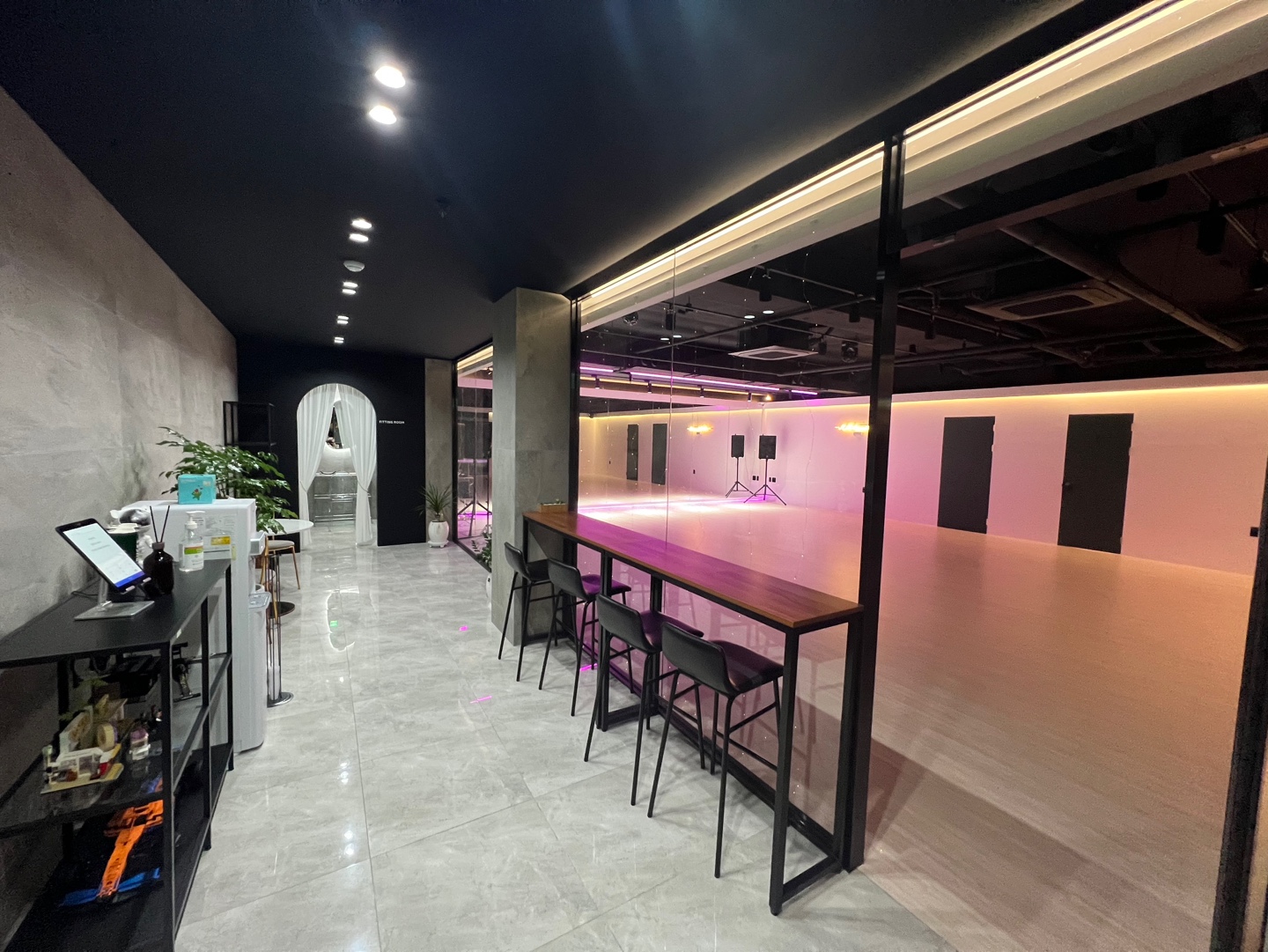 hmdancestudio