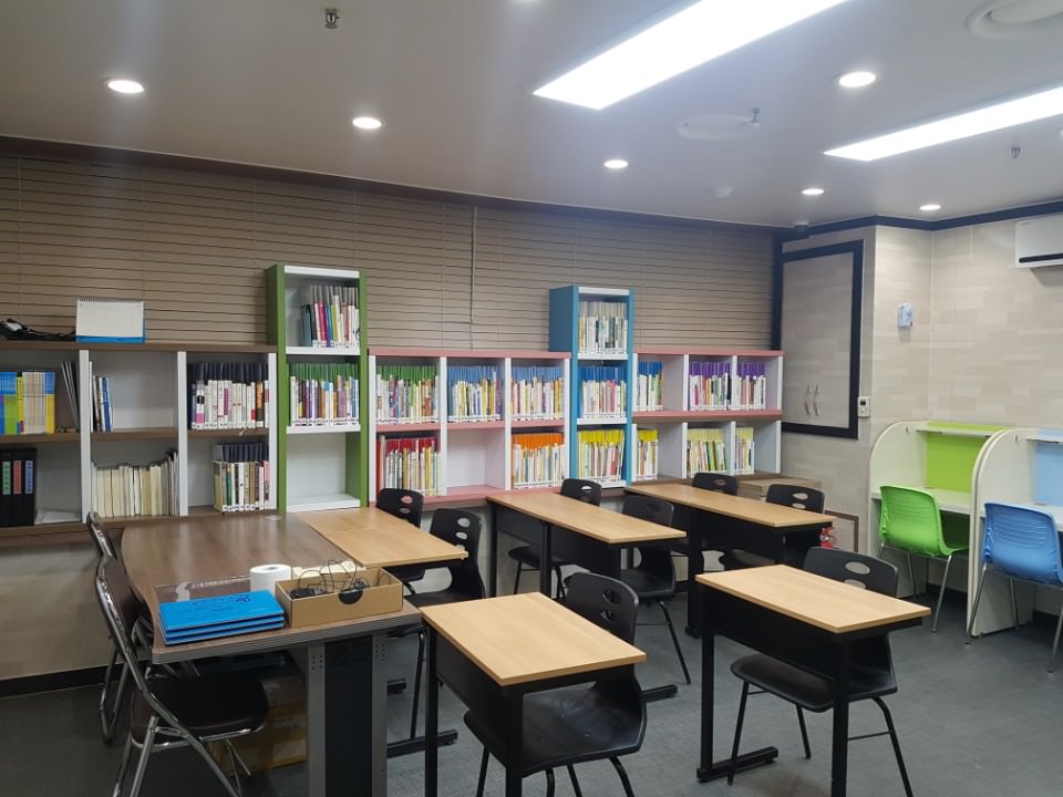 맨투맨학원