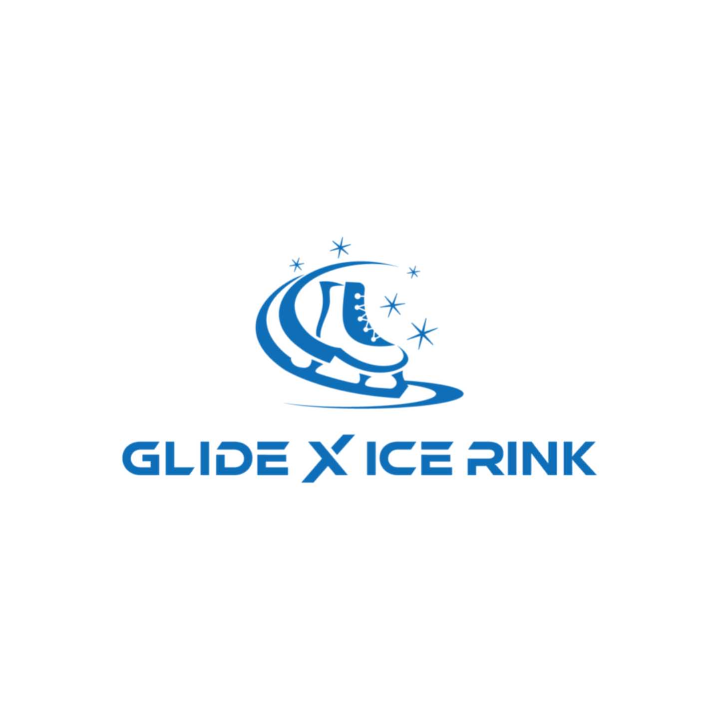 글라이드엑스 아이스링크