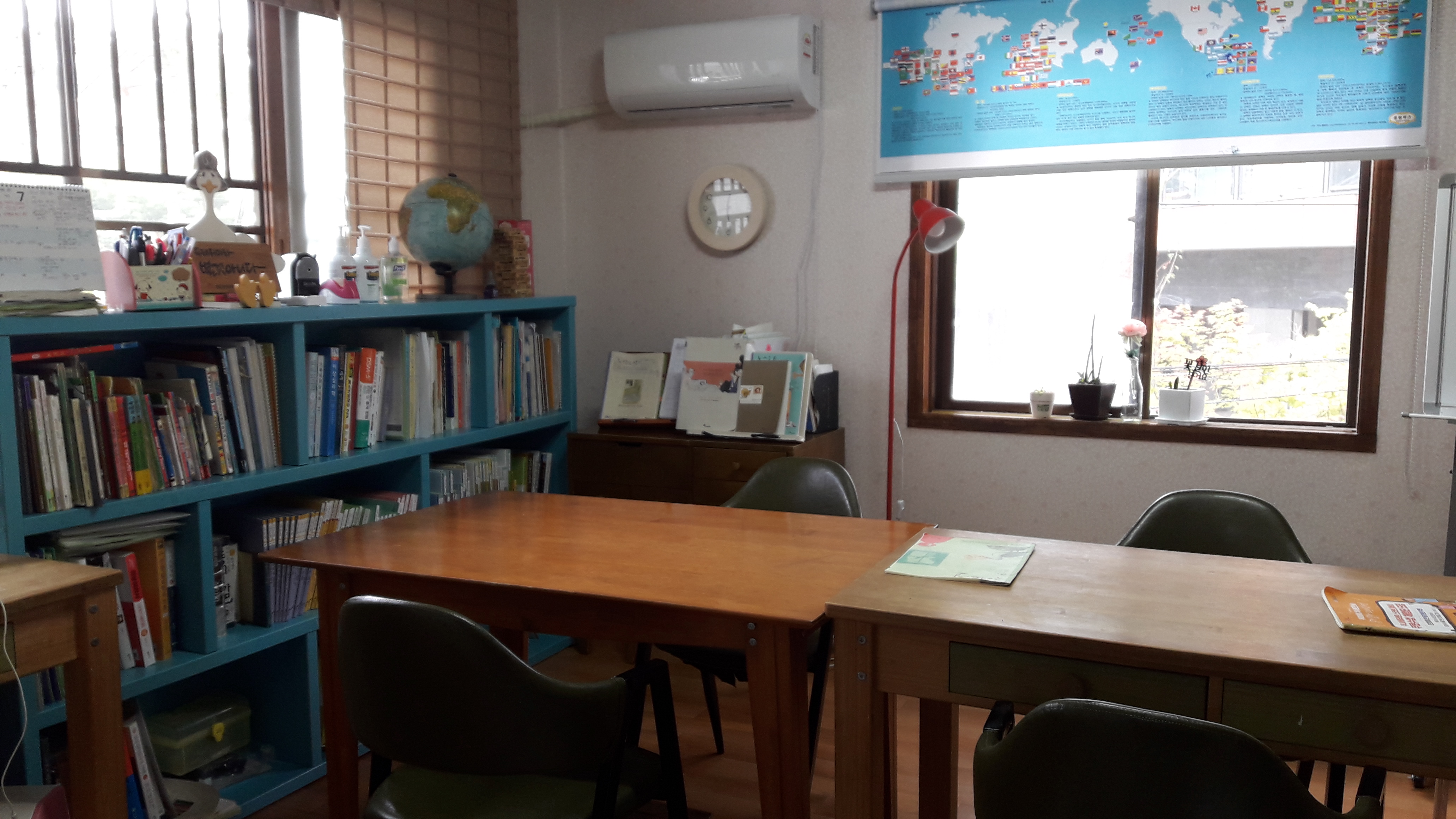 플라톤 독서토론논술 거제교실