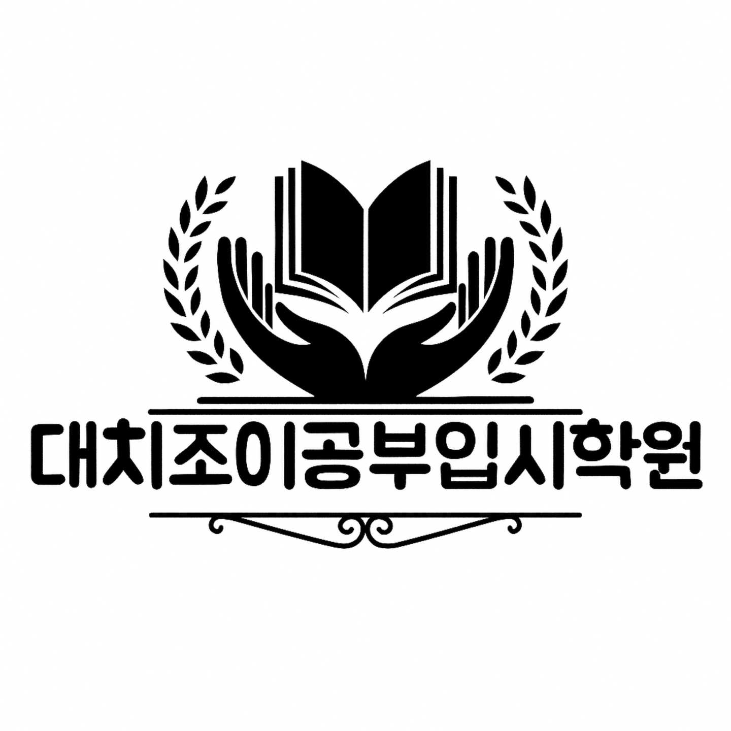 대치조이공부입시학원