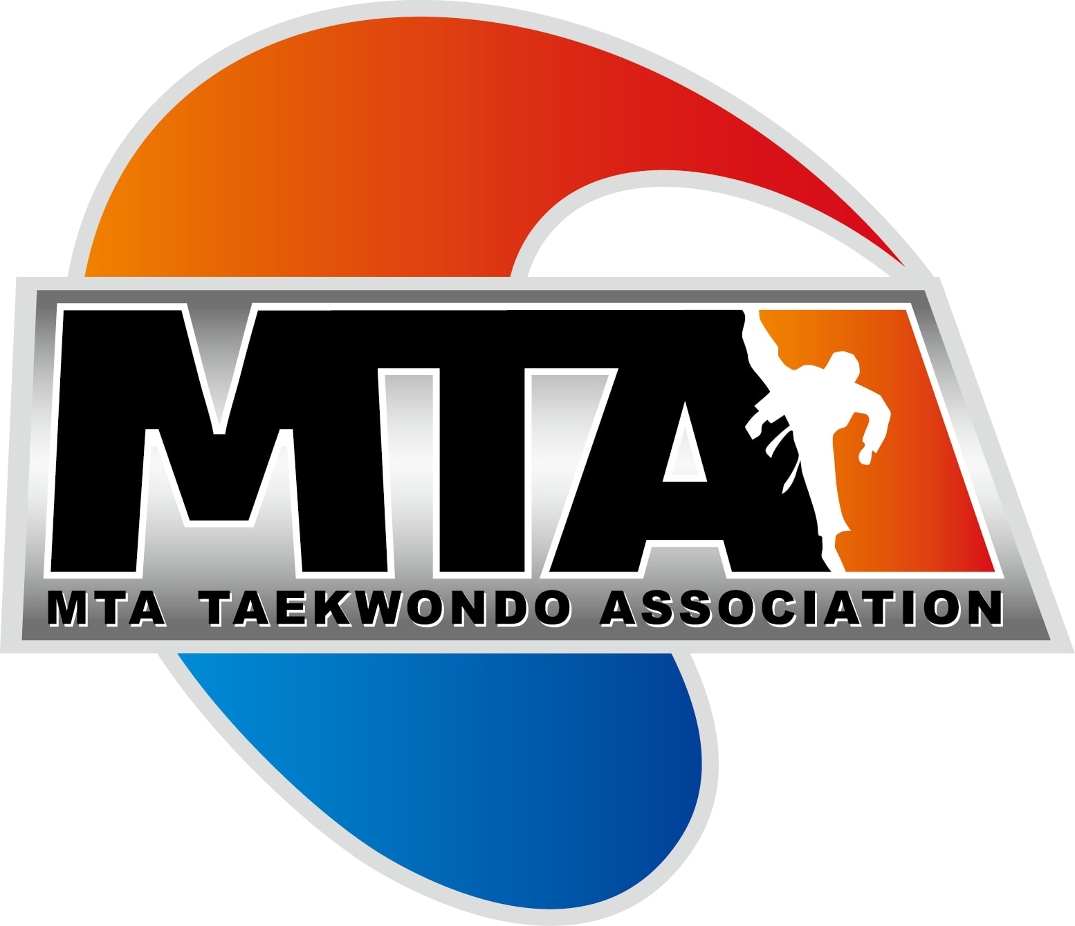 MTA 태권도 서울세곡점