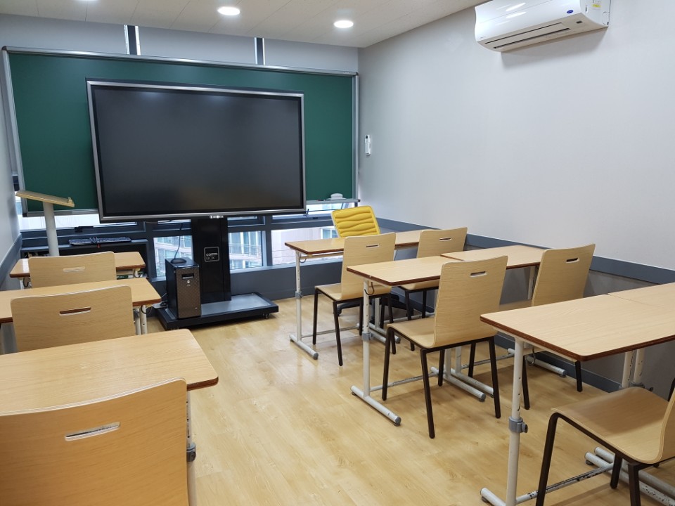 매썬스 수학과학학원